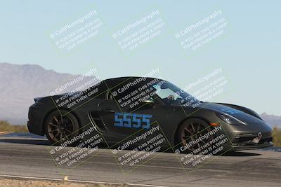 media/Dec-13-2025-PCA San Diego (Sat) [[71f2fcee4c]]/4-Yellow Group/Session 3 (Turn 9 Entry)/